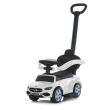 . Каталка-толокар 668L-1