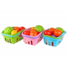 яя Набір продуктів в кошику 5354 ТехноК