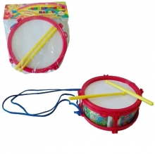 яя Барабан малий 540 Orion