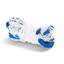 . INTEX Сетка для водного волейбола 10540