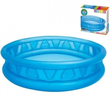 . INTEX Басейн 58431, 3шт/ящ