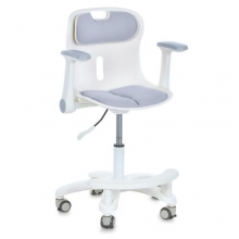 . Дитяче крісло M 6151-11