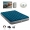 . INTEX Велюр матрац 64189, 2шт/ящ
