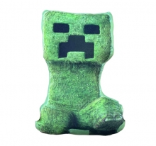 яя Подушка 4585-1 Кріпер