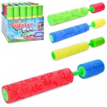 Водяний насос 2219-30, 24шт в дисплеї