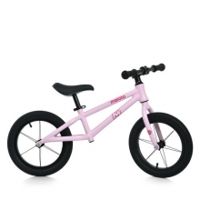 . Біговел дитячий 14 д. MBB 1045-14-3