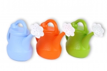 я Лейка 5668 ТехноК