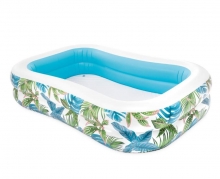 . INTEX Басейн 57177, 3шт/ящ