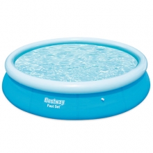 . BW Басейн 57273, 366-76см