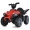 . Квадроцикл M 5730EL-3