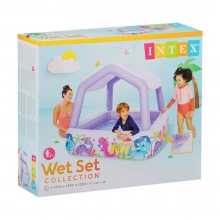 . INTEX Басейн 57470, в кор-ці