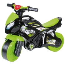 яя Толокар Мотоцикл 5774 ТехноК