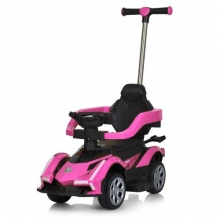 . Машина M 5781EBLR-8