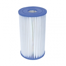 . BW Картридж 58095, 6шт/ящ