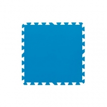 . INTEX Килимок 58220, 30шт в ящ