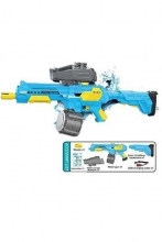 Водяний автомат KB1290-Blue, в кор-ці