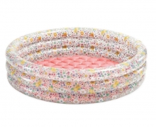 . INTEX Басейн 58427, 6шт/ящ