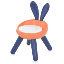 . Стільчик HA-039-7