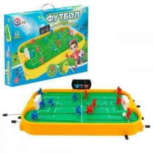 яя Настiльна гра Футбол 0021 ТехноК
