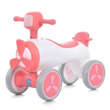 . Каталка-толокар M 5854E-8