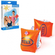 . INTEX Нарукавник 58642, 36шт/ящ