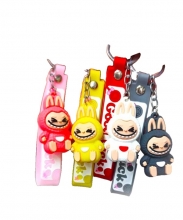 яя Брелок 4258632, LBB, GoodLuck, 12шт в упаковці