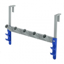 . BW Органайзер 58674, 12шт в ящ