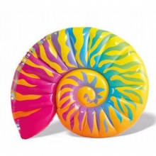 . INTEX Плотик 58791, 4шт/ящ