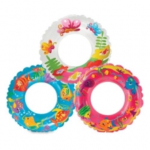 . INTEX Круг 59242, 36шт в ящ