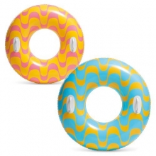 . INTEX Круг 59256, 24шт в ящ