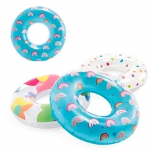 . INTEX Круг 59259, 24шт/ящ