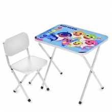 . Столик M 5960-1