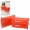 INTEX Нарукавник 59642, червоний, (36), у пакеті