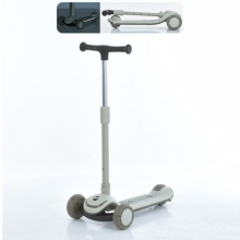 . Самокат JR3-130-W