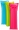 . INTEX Матрац 59703, 36шт/ящ