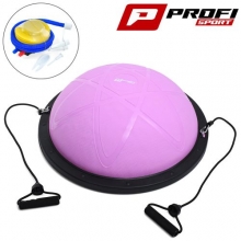 . Спортивний інвентар MS 2609-11