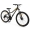 . Велосипед PROFI BALANCE 29 д. BL-2908