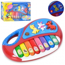 Піаніно 2216 A 13, в кор-ці