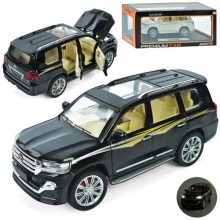 яя Джип AP-2063, 2кольори, в кор-ці