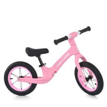 . Біговел дитячий PROFI KIDS 12 д. MBB 1011-3