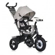 . Велосипед MT 1006-12