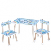 . Столик M 501-1