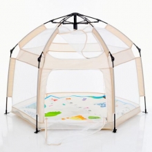 . Намет MR 1512 Ivory Beige