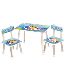 . Столик M 501-20