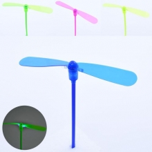 яя Вертушка TD2023152, запуск, 50шт в упаковці