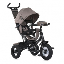 . Велосипед MT 1006-5