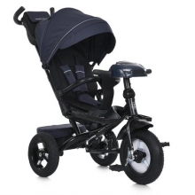 . Велосипед MT 1007-9