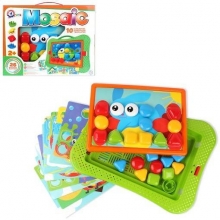 я Мозаїка 6269 ТехноК