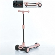 . Самокат JR3-130-P