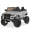 . Джип M 6296EBLR-11(24V)